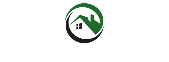 Black Country Homes